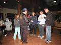 2007 07 15 BALI 0001